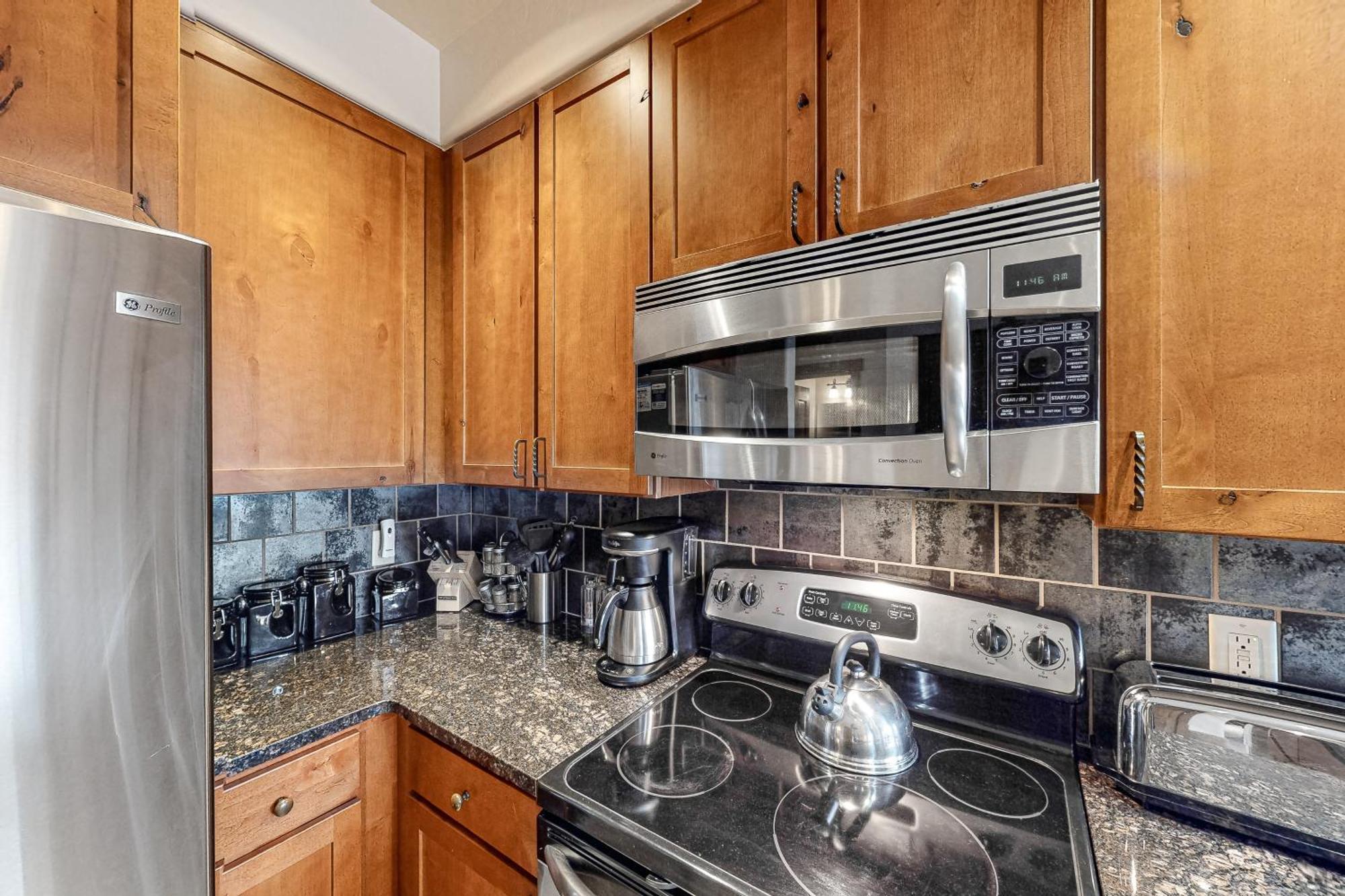 The Cache In West Village Copper Mountain Kamer foto